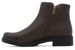 ABEO Compass Zip Metatarsal