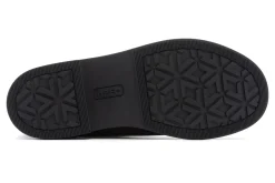 ABEO Compass Zip Metatarsal