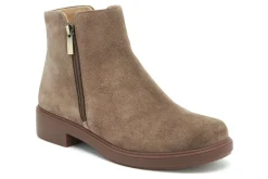 ABEO Compass Zip Metatarsal