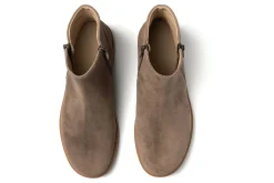 ABEO Compass Zip Metatarsal