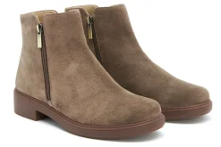 ABEO Compass Zip Metatarsal