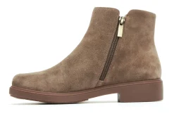 ABEO Compass Zip Metatarsal