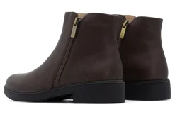 ABEO Compass Zip Metatarsal
