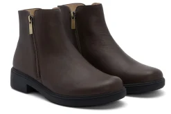 ABEO Compass Zip Metatarsal