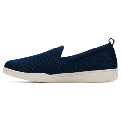 ABEO Encore Knit Slip On