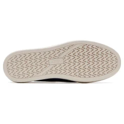 ABEO Encore Knit Slip On