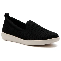 ABEO Encore Knit Slip On
