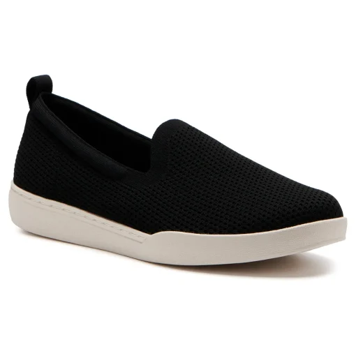 ABEO Encore Knit Slip On