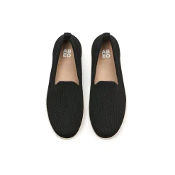 ABEO Encore Knit Slip On
