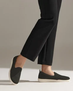 ABEO Encore Knit Slip On