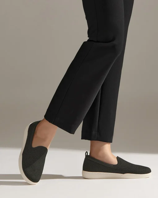 ABEO Encore Knit Slip On
