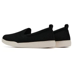 ABEO Encore Knit Slip On