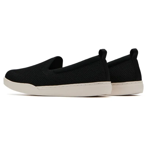 ABEO Encore Knit Slip On