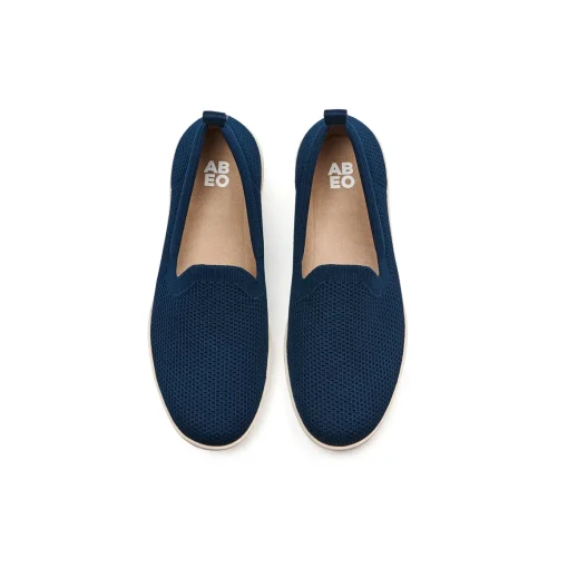 ABEO Encore Knit Slip On