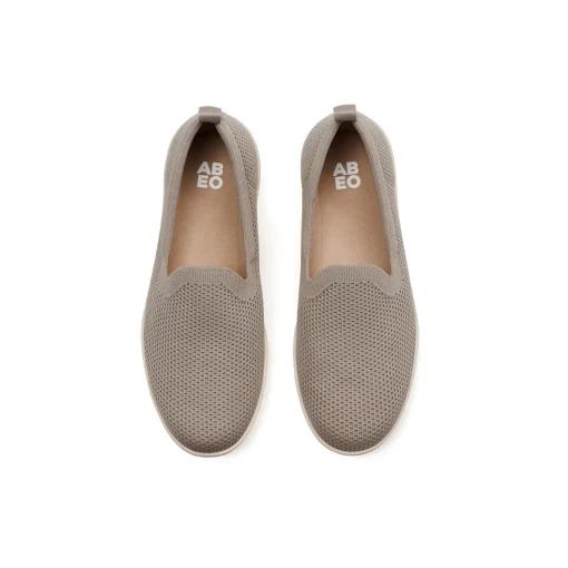 ABEO Encore Knit Slip On
