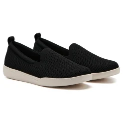 ABEO Encore Knit Slip On