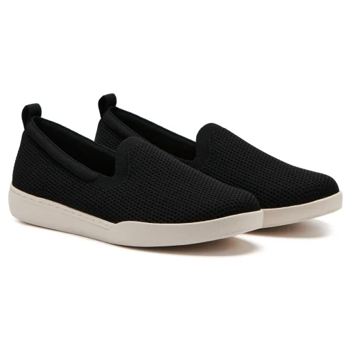 ABEO Encore Knit Slip On
