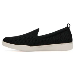 ABEO Encore Knit Slip On