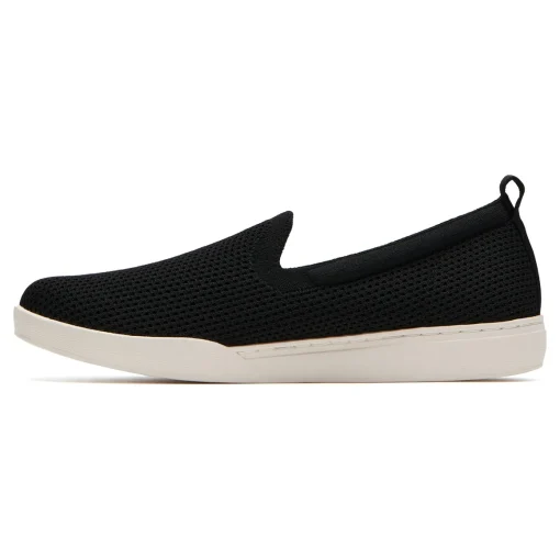 ABEO Encore Knit Slip On