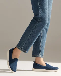 ABEO Encore Knit Slip On