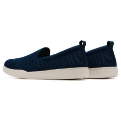 ABEO Encore Knit Slip On