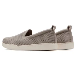 ABEO Encore Knit Slip On