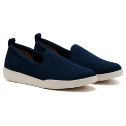 ABEO Encore Knit Slip On