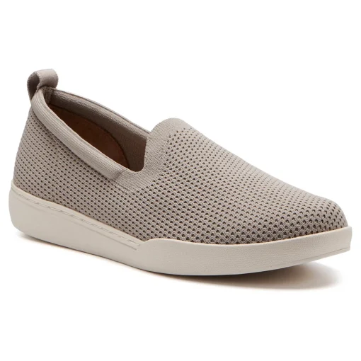 ABEO Encore Knit Slip On Metatarsal