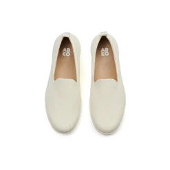 ABEO Encore Knit Slip On Metatarsal