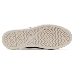 ABEO Encore Knit Slip On Metatarsal