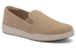 ABEO Encore Slip On