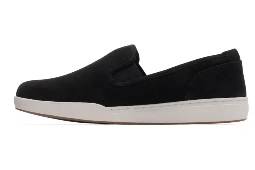 ABEO Encore Slip On