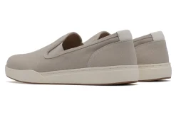 ABEO Encore Slip On