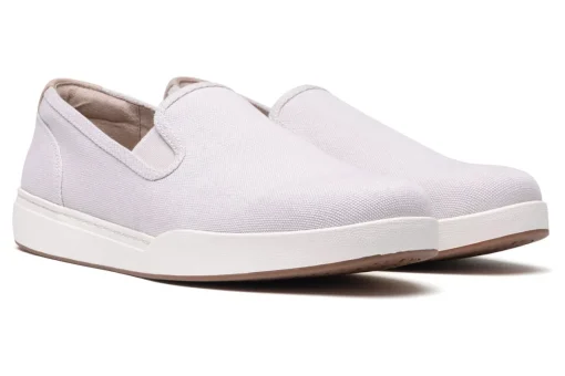 ABEO Encore Slip On
