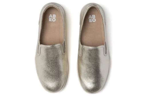 ABEO Encore Slip On