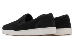 ABEO Encore Slip On