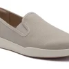 ABEO Encore Slip On Metatarsal