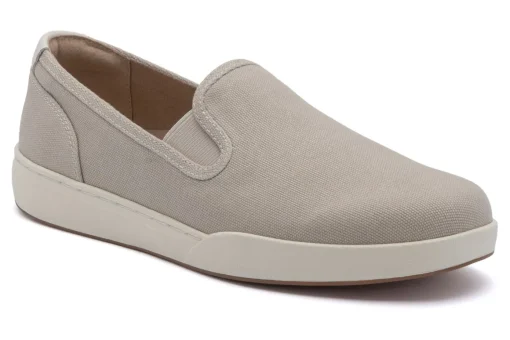 ABEO Encore Slip On Metatarsal