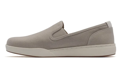 ABEO Encore Slip On Metatarsal