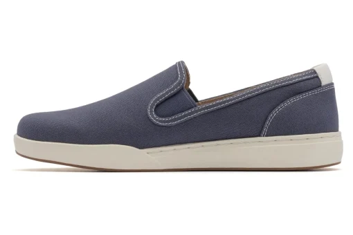 ABEO Encore Slip On Metatarsal