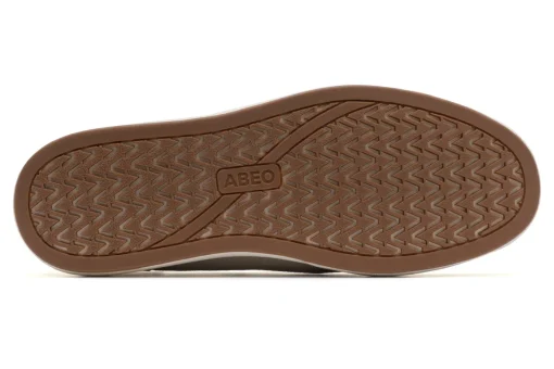 ABEO Encore Slip On Metatarsal