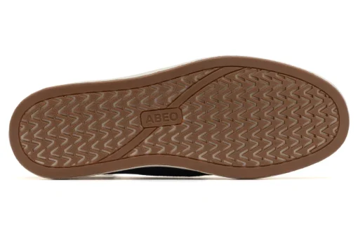ABEO Encore Slip On Metatarsal