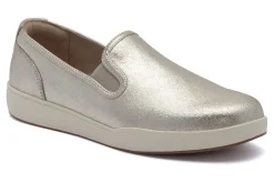 ABEO Encore Slip On Metatarsal