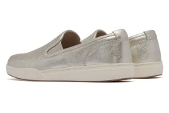 ABEO Encore Slip On Metatarsal
