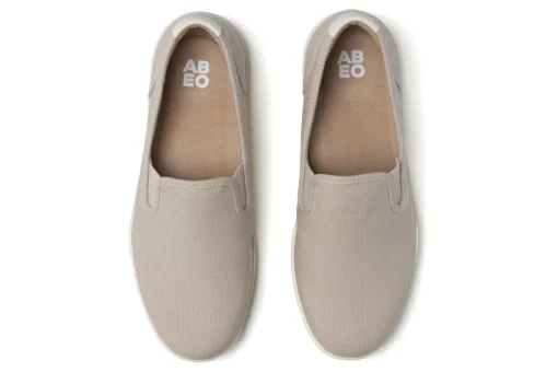 ABEO Encore Slip On Metatarsal