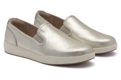 ABEO Encore Slip On Metatarsal