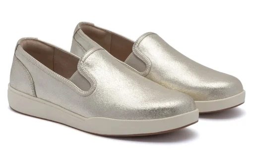 ABEO Encore Slip On Metatarsal