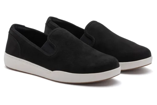 ABEO Encore Slip On Metatarsal