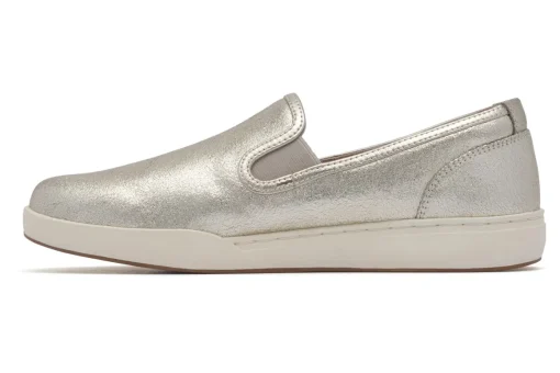 ABEO Encore Slip On Metatarsal