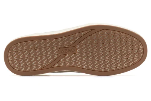 ABEO Encore Slip On Metatarsal